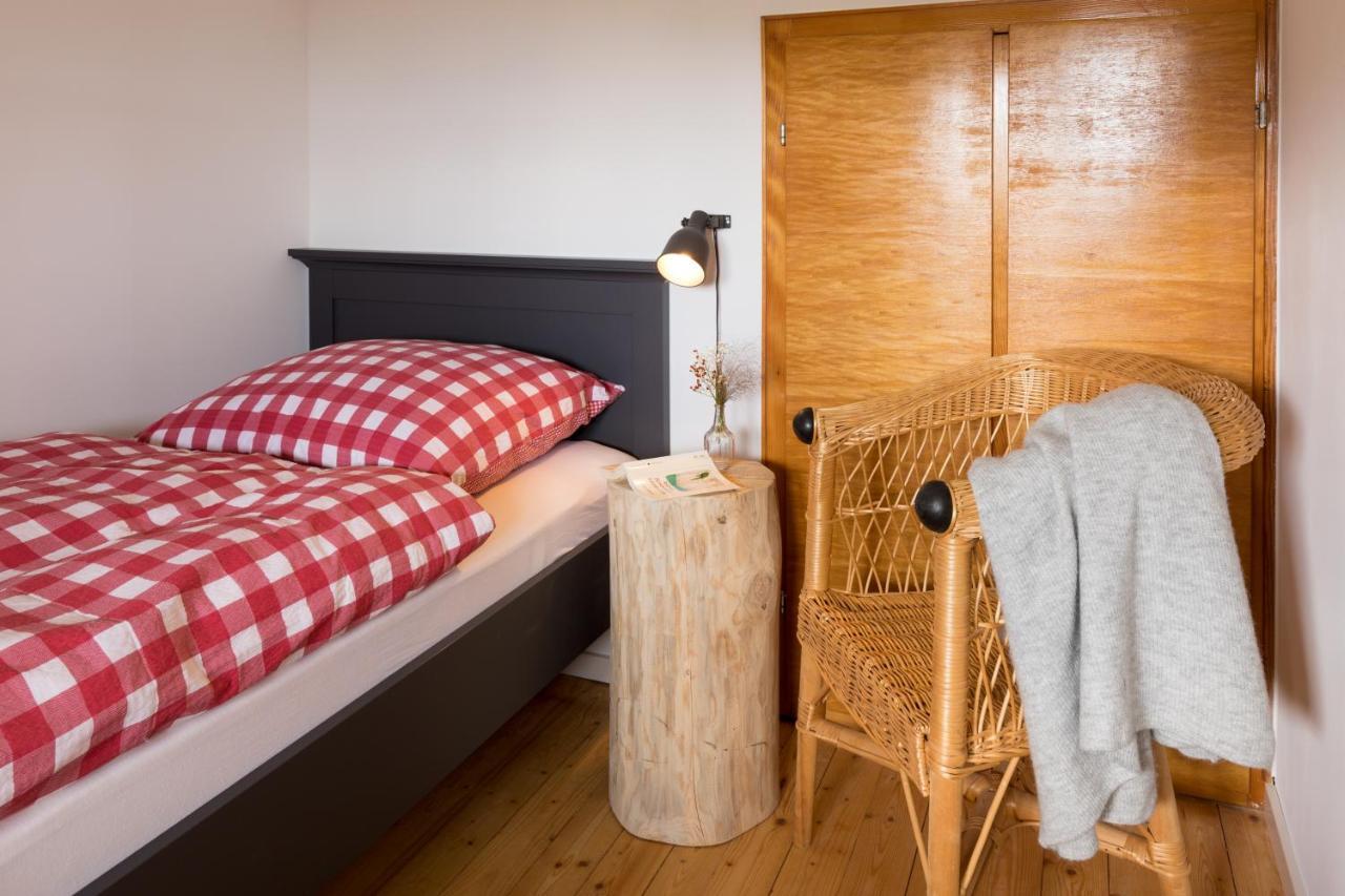 Waelder: Quartier Dachsberg Βίλα Dachsberg im Schwarzwald Εξωτερικό φωτογραφία